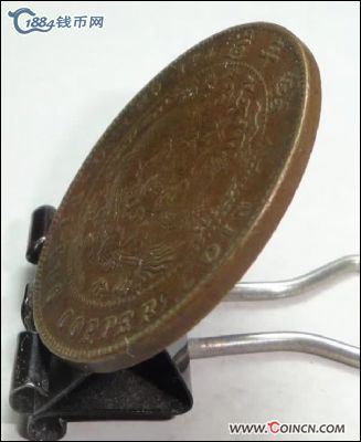 �������´������ͼƬ