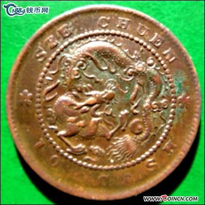 �������´������ͼƬ