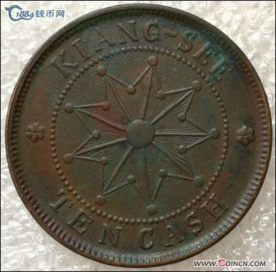 �������´������ͼƬ