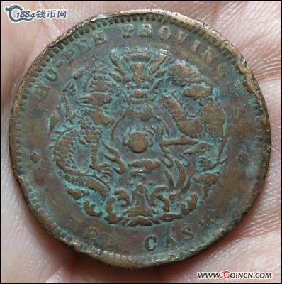 �������´������ͼƬ