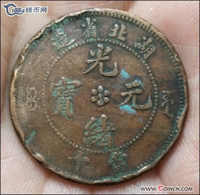 �������´������ͼƬ