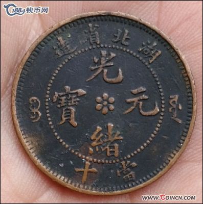 �������´������ͼƬ