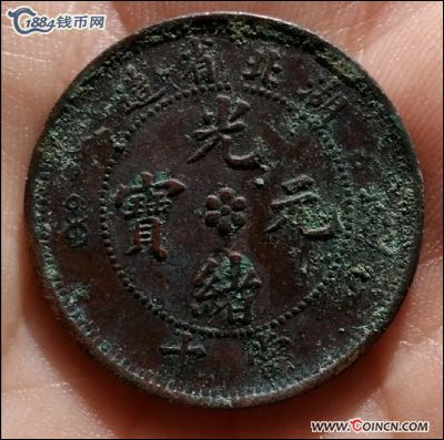 �������´������ͼƬ