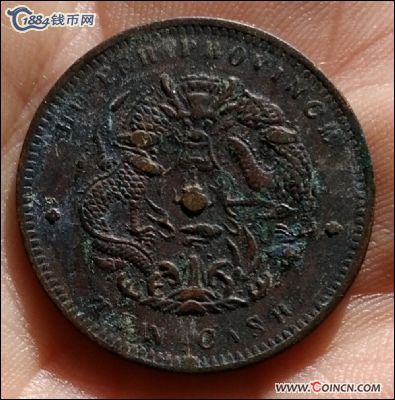 �������´������ͼƬ