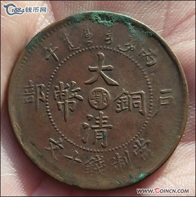 �������´������ͼƬ