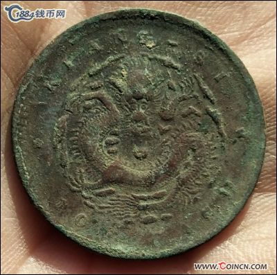 �������´������ͼƬ