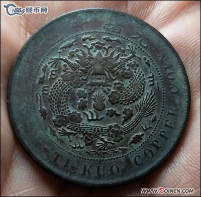 �������´������ͼƬ