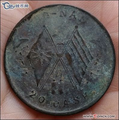 �������´������ͼƬ