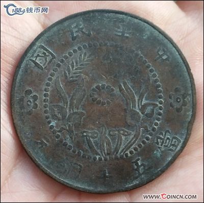 �������´������ͼƬ