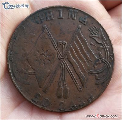 �������´������ͼƬ