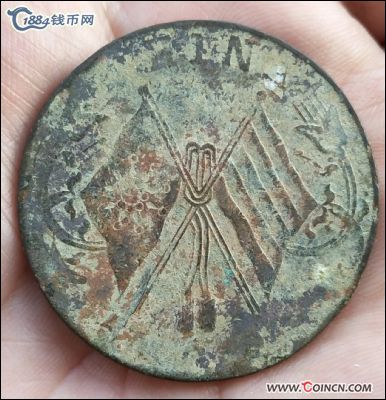 �������´������ͼƬ