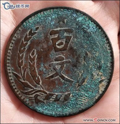 �������´������ͼƬ