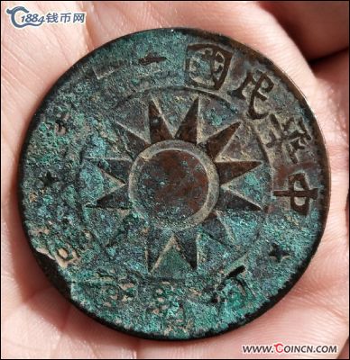 �������´������ͼƬ