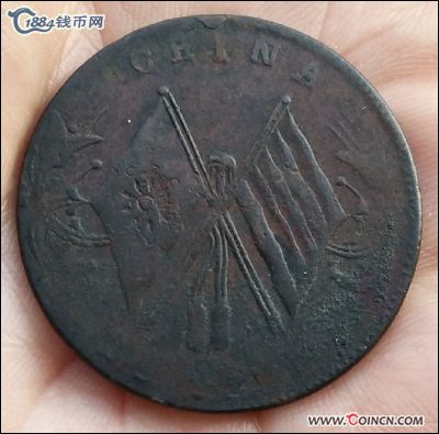 �������´������ͼƬ