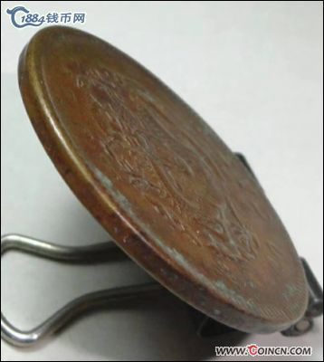 �������´������ͼƬ