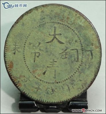 �������´������ͼƬ