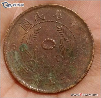 �������´������ͼƬ