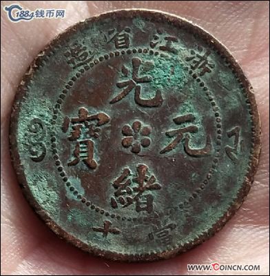 �������´������ͼƬ