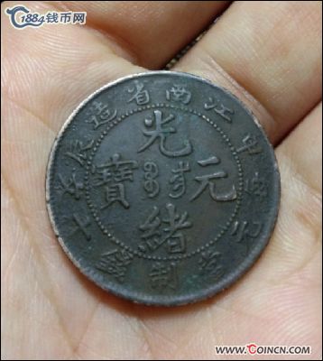 �������´������ͼƬ