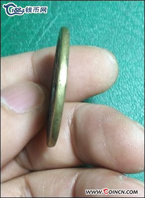 �������´������ͼƬ