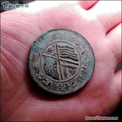 �������´������ͼƬ