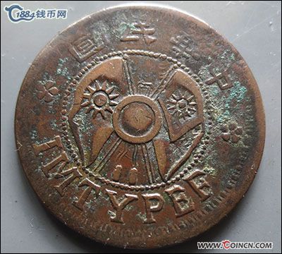 �������´������ͼƬ