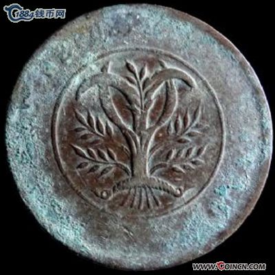 �������´������ͼƬ