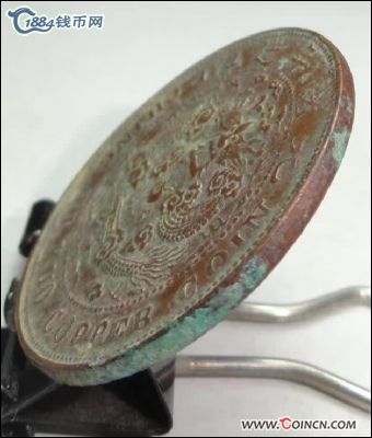 �������´������ͼƬ