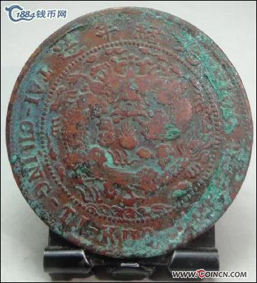 �������´������ͼƬ