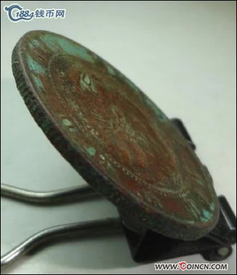 �������´������ͼƬ