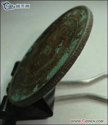 �������´������ͼƬ