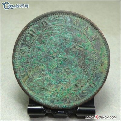 �������´������ͼƬ