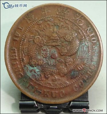 �������´������ͼƬ