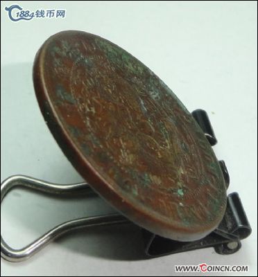 �������´������ͼƬ