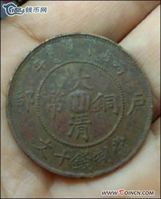 �������´������ͼƬ