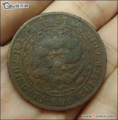 �������´������ͼƬ