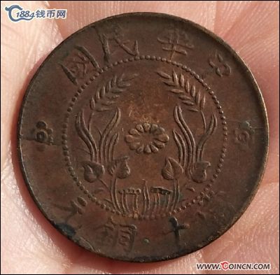 �������´������ͼƬ