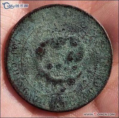 �������´������ͼƬ