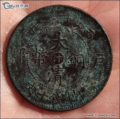 �������´������ͼƬ