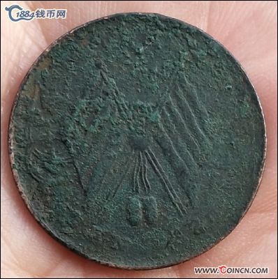 �������´������ͼƬ