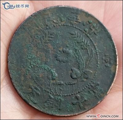 �������´������ͼƬ