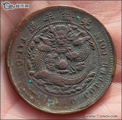 �������´������ͼƬ