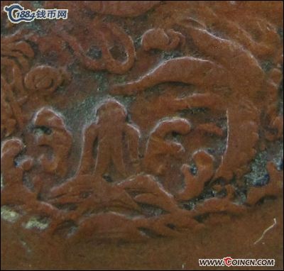 �������´������ͼƬ