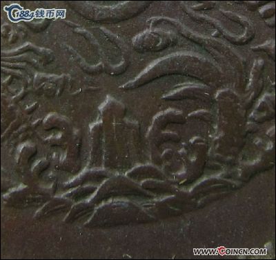 �������´������ͼƬ