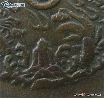 �������´������ͼƬ