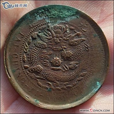 �������´������ͼƬ