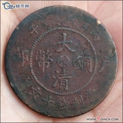 �������´������ͼƬ