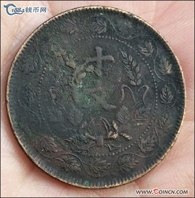 �������´������ͼƬ