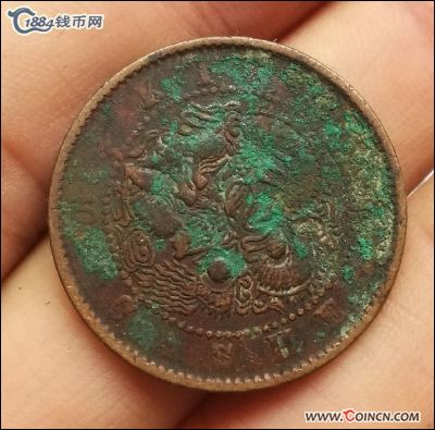 �������´������ͼƬ