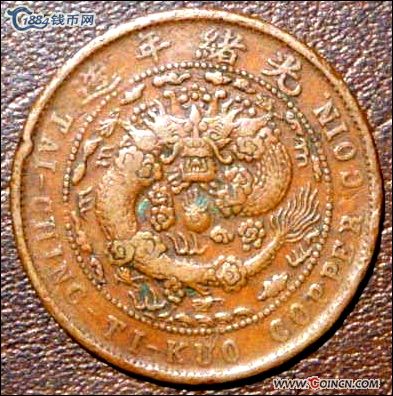 �������´������ͼƬ